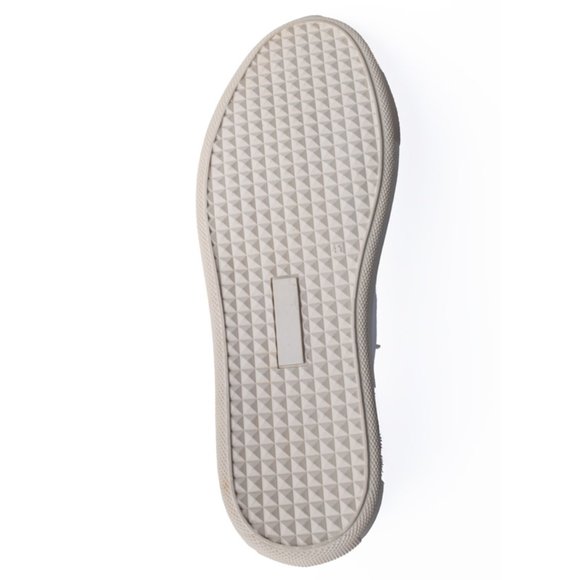 DIVARESE WHITE DERBY | MENS SIZE 8.5 main image 5